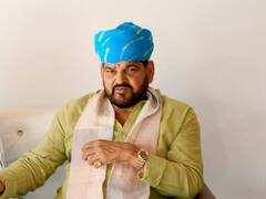 बृजभूषण के खिलाफ SIT ने अब तक 180 लोगों से किए सवाल-जवाब, अगले हफ्ते सौंप सकती है जांच रिपोर्ट