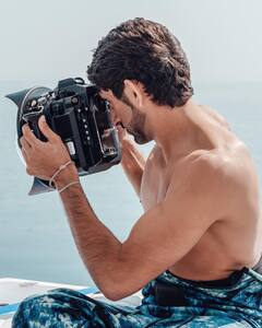 આવું વૈભવી જીવન જીવે છે દુબઈના ક્રાઉન પ્રિન્સ Fazza, તસવીરોમાં જુઓ લક્ઝરી લાઈફ