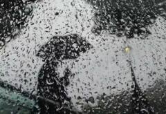 Monsoon Special Bollywood Song: टीप टीप बरसा पानी ते प्यार हुआ इकरार हुआ; पावसाळ्यात 'ही' गाणी नक्की ऐका