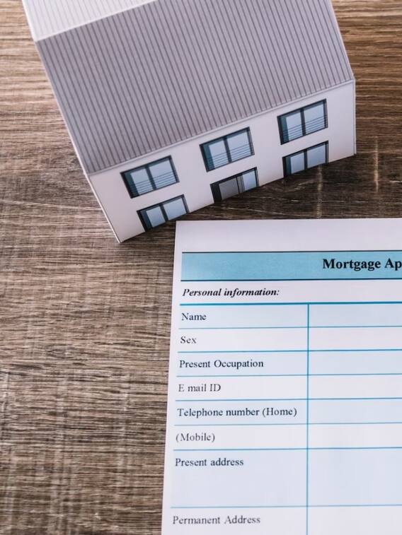 ये 10 बैंक दे रहे सबसे सस्ता होम लोन