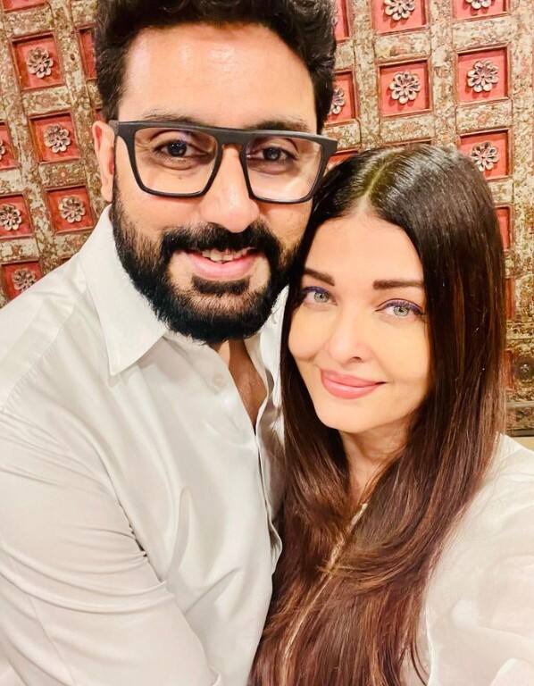 जिस महीने इस गाने की शूटिंग हो रही थी, उसी महीने अभिषेक और ऐश्वर्या की शादी थी. इस वजह से ये दोनों भी गाने का हिस्सा नहीं बन पाए थे.