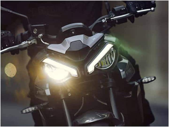 Bajaj Triumph will be launch a new mid capacity bike in India on July 5th  Bajaj-Triumph Motorcycle: 5 जुलाई को लॉन्च होगी ट्रायम्फ-बजाज की पहली 400cc बाइक, मिलेंगी ढेर सारी खूबियां 