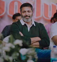 Iraivan : ஒரு வழியா படத்தோட ரிலீஸ் தேதியை அறிவிச்சிட்டாங்கப்பா.. உறுதி செய்யப்பட்ட இறைவன் ரிலீஸ் தேதி!