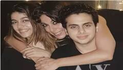 Pooja Bedi Struggle : ਤਲਾਕ ਤੋਂ ਬਾਅਦ ਆਸਾਨ ਨਹੀਂ ਸੀ ਪੂਜਾ ਬੇਦੀ ਲਈ ਅੱਗੇ ਦੀ ਜ਼ਿੰਦਗੀ ,16 ਹਜ਼ਾਰ 'ਚ ਕਰਦੀ ਸੀ ਬੱਚਿਆਂ ਦੀ ਪਰਵਰਿਸ਼