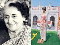 Indira Gandhi Assassination: ఇందిరా గాంధీ హత్యోదంతంపై కెనడాలో వేడుకలు, వార్నింగ్ ఇచ్చిన జైశంకర్