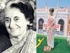 Indira Gandhi Assassination: ఇందిరా గాంధీ హత్యోదంతంపై కెనడాలో వేడుకలు, వార్నింగ్ ఇచ్చిన జైశంకర్