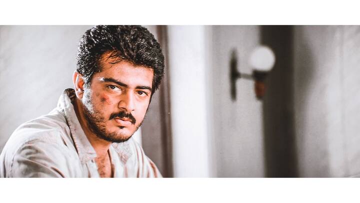 இப்படத்தில் தமிழ்நாட்டின் வரைபடத்தில் இருந்து காணாமல் போகும் கற்பனையான அத்திப்பட்டி கிராமத்தின் காட்சிகள் சென்னையின் புறநகரில் உள்ள புலிகாட்டில் (Pulicat) படமாக்கப்பட்டது.