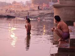 Tour Package: IRCTC लाया काशी और अयोध्या दर्शन का सस्ता टूर पैकेज, रहने खाने के साथ मिलेगी यह फैसिलिटी!