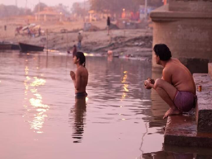इस पैकेज की शुरुआत कोच्चि से होगी. अगर आप जुलाई में इस धार्मिक स्थल पर जाना चाहते हैं तो पैकेज के लिए बुकिंग करा सकते हैं.