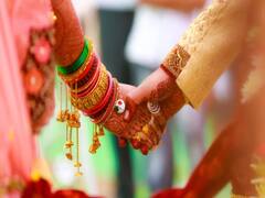 Murder: પતિએ લગ્નના 17 દિવસ બાદ છરીના ઘા ઝીંકીને પત્નીની કરી નાખી હત્યા