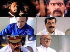 22 years of citizen : ‘ஏலே கலக்டரு வயிரு எரிதுல..’ காணாமல் போன அத்திப்பட்டி.. கண்டுபிடித்த சிட்டிசன்!