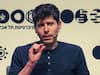 Sam Altman: ChatGPT- র নির্মাতা স্যাম অল্টম্যানকে বরখাস্ত করল OpenAI, নতুন সিইও কে? ইস্তফা দিয়েছেন সংস্থার প্রেসিডেন্টও