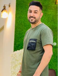 Diljit Dosanjh: ਦਿਲਜੀਤ ਦੋਸਾਂਝ-ਹਨੀ ਸਿੰਘ ਦਾ ਕਰੀਬੀ ਦੋਸਤ ਹੋਇਆ ਬ੍ਰੇਨ ਹੈਮਰੇਜ ਦਾ ਸ਼ਿਕਾਰ, ਪੰਜਾਬੀ ਸਿਨੇਮਾ ਦੀ ਹੈ ਜਾਨ