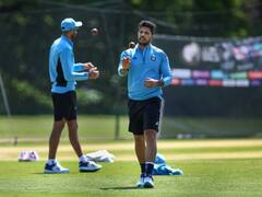 पहले दिन टीम इंडिया ने कर दी ये बड़ी गलतियां, लेकिन अब भी वापसी का है मौका