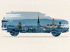 Maruti To Launch Premium MPV Engage In July, To Come With Unique Styling And Hybrid Options