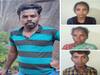 Crime: தென்காசியில் பயங்கரம்..செப்டிக் டேங்கில் வாலிபரின் எலும்புகள்...ஆபாச வீடியோவை காட்டி சினிமா பாணியில் கொலை