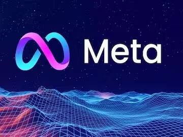 ভারতে সম্প্রতি মেটা মোবাইল অ্যাপের জন্য ভেরিফায়েড সার্ভিস চালু করেছে। একমাসের সাবস্ক্রিপশনের খরচ ৬৯৯ টাকা।