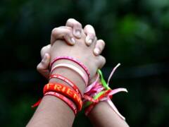 National Best Friend Day 2023: History, Significance And All That You Need To Know