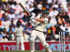 WTC 2023 Final: Travis Head Becomes First Test Cricketer To Attain This Feat During India Vs Australia Clash At The Oval