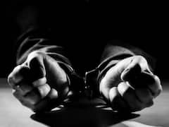 Mumbai Murder: మహిళ బాడీని ముక్కలుగా నరికాడు, కుక్కర్‌లో ఉడికించాడు - ఒళ్లు జలదరించే దారుణం