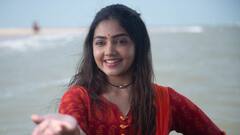 Phulki: অন্যরকম চরিত্রে কৌশাম্বী, অভিষেক জুটি বাঁধছেন নতুন নায়িকার সঙ্গে