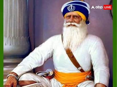 Baba Deep Singh Ji: मुगलों से लोहा लेने वाले सिख योद्धा बाबा दीप सिंह जी का जीवन परिचय