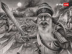 Baba Deep Singh Ji: मुगलों से लोहा लेने वाले सिख योद्धा बाबा दीप सिंह जी का जीवन परिचय
