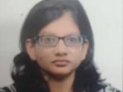 हेमा मीणा ने तीन साल में बनाई करोड़ों की संपत्ति, कई जगह अभी भी बन रहे हैं मकान