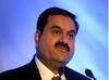 Gautam Adani Net Worth: ਗੌਤਮ ਅਡਾਨੀ ਫਿਰ ਬਣੇ ਏਸ਼ੀਆ ਦੇ ਦੂਜੇ ਸਭ ਤੋਂ ਅਮੀਰ ਵਿਅਕਤੀ, ਇੱਕ ਦਿਨ 'ਚ 5.2 ਮਿਲੀਅਨ ਡਾਲਰ ਵਧੀ ਜਾਇਦਾਦ