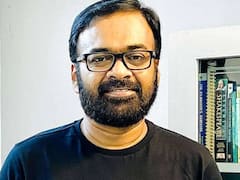 விரைவில் நேரடி களம்.. பணம் சம்பாதிக்கிற இடம் அரசியல் இல்லை.. கரு.பழனியப்பன் அதிரடி..!