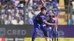 ছেলের জন্যই মাঠে ফেরা, দুরন্ত আইপিএল থেকে ভবিষ্যৎ পরিকল্পনা নিয়ে খোলামেলা পীযূষ চাওলা