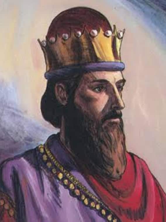 100, 200 या 500 नहीं, इस राजा की थीं 700 पत्नियां