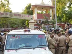 क्यों की गई संजीव जीवा की हत्या? कौन है इसके पीछे? लखनऊ कोर्ट रूम मर्डर के पीछे का चौंकाने वाला सच