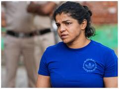 किसानों के समर्थन में फोटो शेयर कर आखिर कैसे ट्रोलर्स के निशाने पर आ गईं साक्षी मलिक? सामने आई वजह