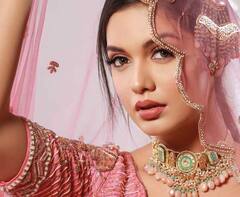 Divya Agarwal ने क्यों ठुकराया Varun Sood का प्यार ? क्यों कहा - ‘मैं घुटती रहीं’ | ENT LIVE