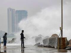 'બિપોરજોય' વાવાઝોડું ગંભીર સ્વરૂપ લઈ રહ્યું છે, શું આ વખતે ચોમાસું ખૂબ મોડું શરૂ થશે? જાણો વિગતે