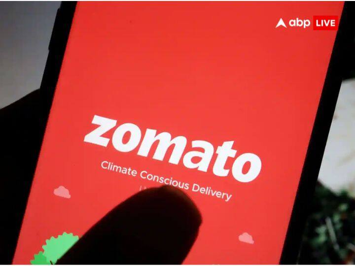 Zomato Stock Price Touches IPO Price Level Of 76 Rupees Per Share After April 2022