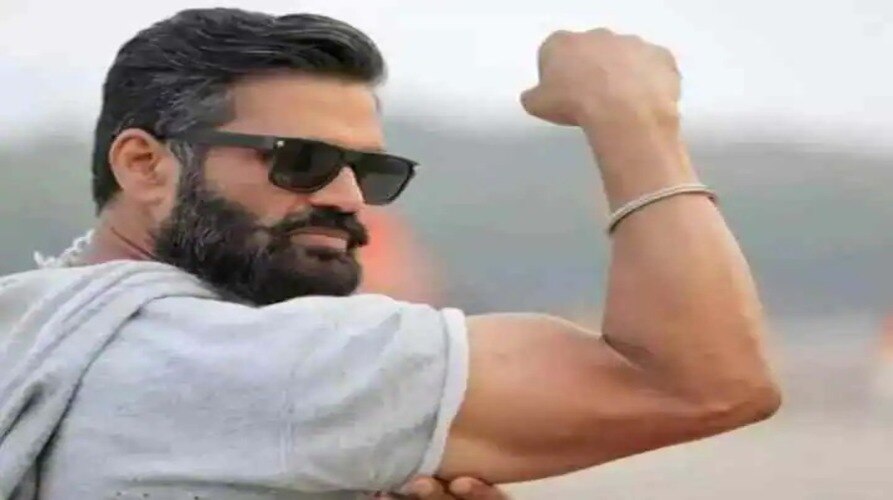 Bollywood-suniel-shetty-shares-his-fitness-routine-says-he-wakes-up-at ...