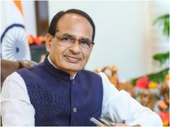 दमोह की घटना के बाद CM शिवराज का धर्मांतरण के खिलाफ एक्शन, शिक्षण संस्थानों की कराएंगे जांच