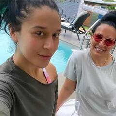 Jackie Shroff Farmhouse: स्वीमिंग पूल से लेकर आलीशान कमरों तक है, फाइव स्टार होटल से कम नहीं है जैकी श्रॉफ का फार्महाउस, देखें तस्वीरें