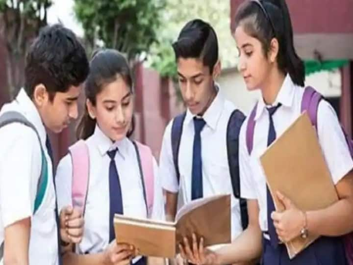  Why craze of IB school increasing in Delhi, how is it different from CBSE and other boards? IB Schools Delhi: दिल्ली में IB स्कूल का क्यों बढ़ रहा है क्रेज, CBSE और अन्य बोर्ड से कैसे है अलग?