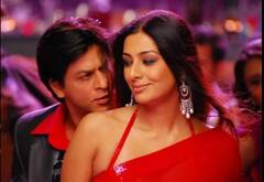 शाहरुख खान की 'ओम शांति ओम' गाने में जुटे थे कई बॉलीवुड सितारे, आमिर-ऐश्वर्या सहित इन स्टार्स ने इस वजह से कर दिया था मना