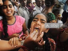 నాంపల్లి పరిసరాల్లో ట్రాఫిక్ ఆంక్షలు- చేప ప్రసాదం కోసం వచ్చే వారికి ప్రత్యేక పార్కింగ్ స్థలాలు