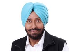 बीजेपी-जेजेपी में जुबानी जंग तेज, निशान सिंह बोले- ‘गठबंधन नहीं रखना तो 1 दीदी नहीं, बल्कि 4 दीदियों...'