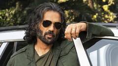 Suniel Shetty: ਸੁਨੀਲ ਸ਼ੈੱਟੀ ਨੇ ਦੱਸਿਆ 61 ਦੀ ਉਮਰ 'ਚ ਫਿੱਟਨੈਸ ਦਾ ਰਾਜ਼, ਬੋਲੇ- 'ਜਿਨ੍ਹਾਂ ਫੋਨ ਤੋਂ ਦੂਰ ਰਹੋਗੇ, ਉਨ੍ਹਾਂ....'