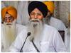 SGPC Elections: अभी नहीं होंगे शिरोमणि समिति के चुनाव! सामने आई ये बड़ी वजह