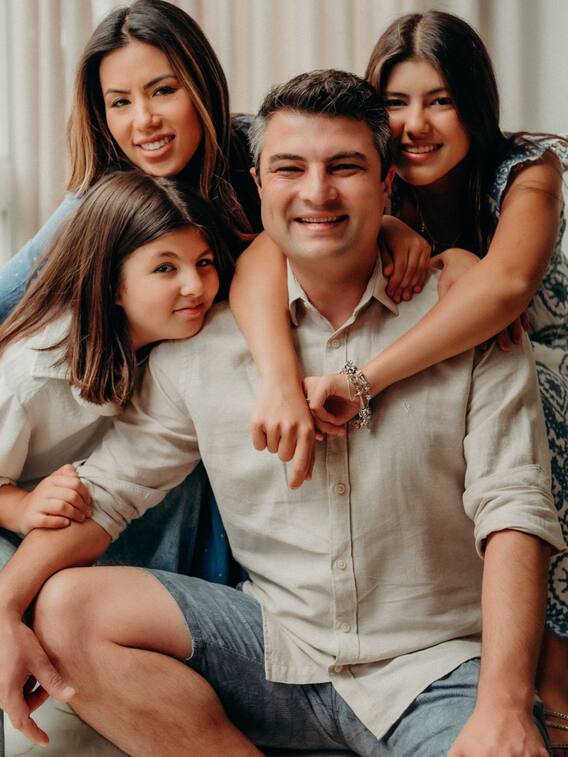 आपके बच्चों के दिमाग पर पड़ेगा बुरा असर, भूलकर भी ना कहें ये बातें