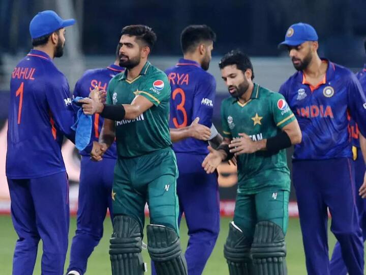 PCB Sends SOS To ICC For Asia Cup And BCCI Reaction On Pakistan boycott unlikely Here Know News In Details Asia Cup 2023: आईसीसी से पीसीबी ने की ये डिमांड, तो बीसीसीआई बोली,- 'पाकिस्तान क्रिकेट बोर्ड को पैसा चाहिए...'