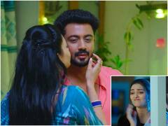 యష్, వేద సంతోషం చూసి రగిలిపోతున్న మాళవిక- కూతురి జీవితం గురించి భయపడుతున్న సులోచన