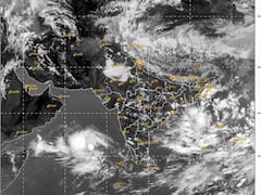 Gujarat Monsoon: ગુજરાતમાં ચોમાસું ક્યારથી શરૂ થશે ? જાણો અંબાલાલ પટેલની મોટી આગાહી